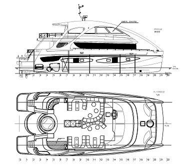 12(001)